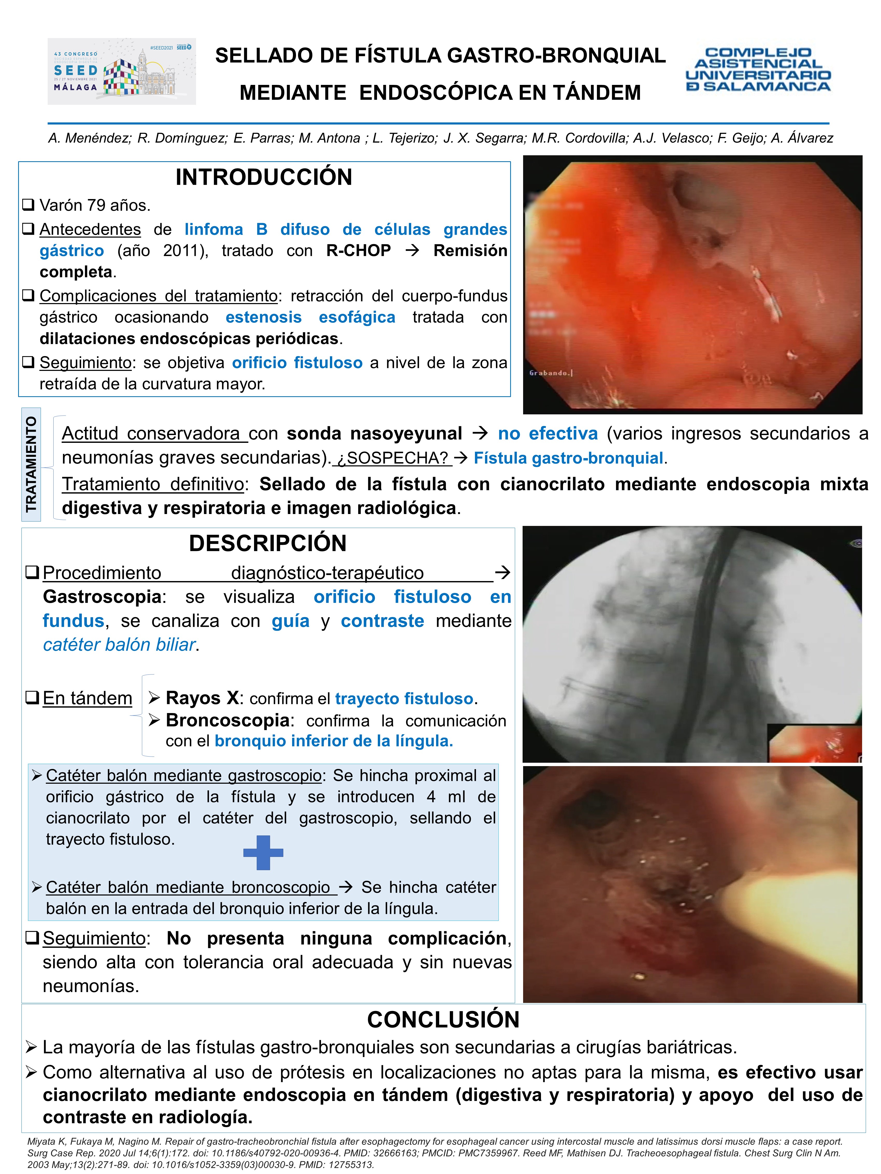 Image.