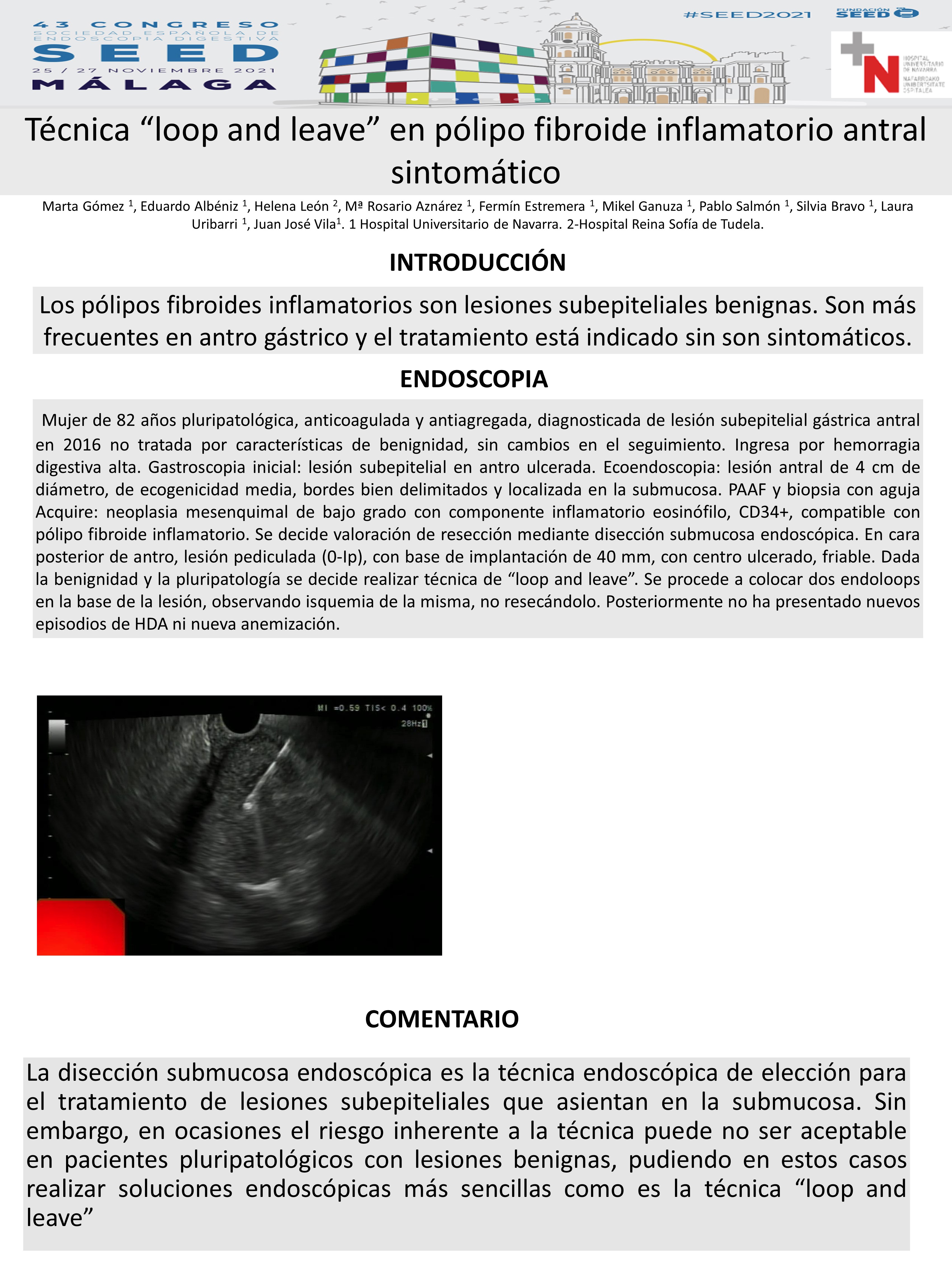 Image.