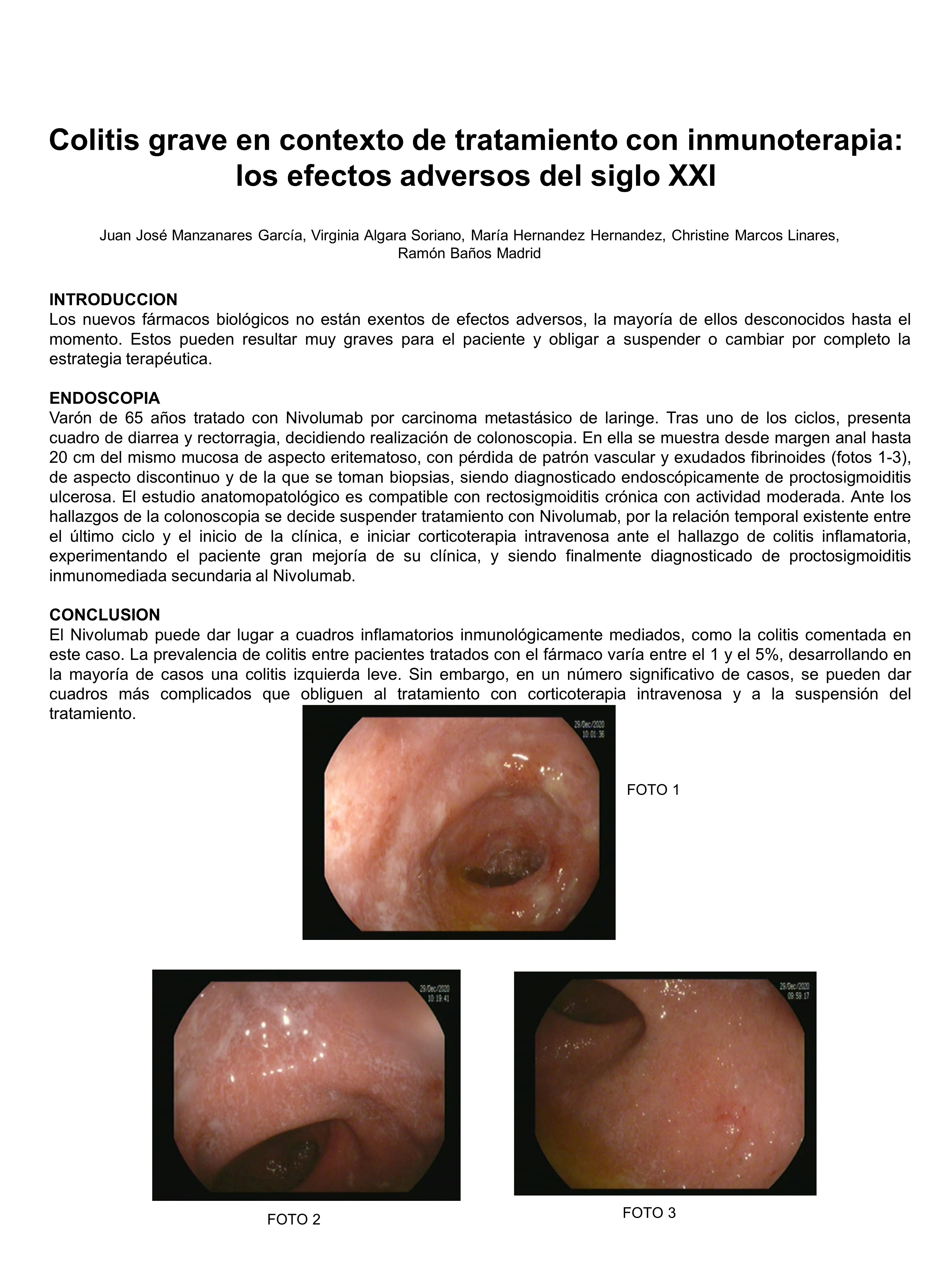 Image.