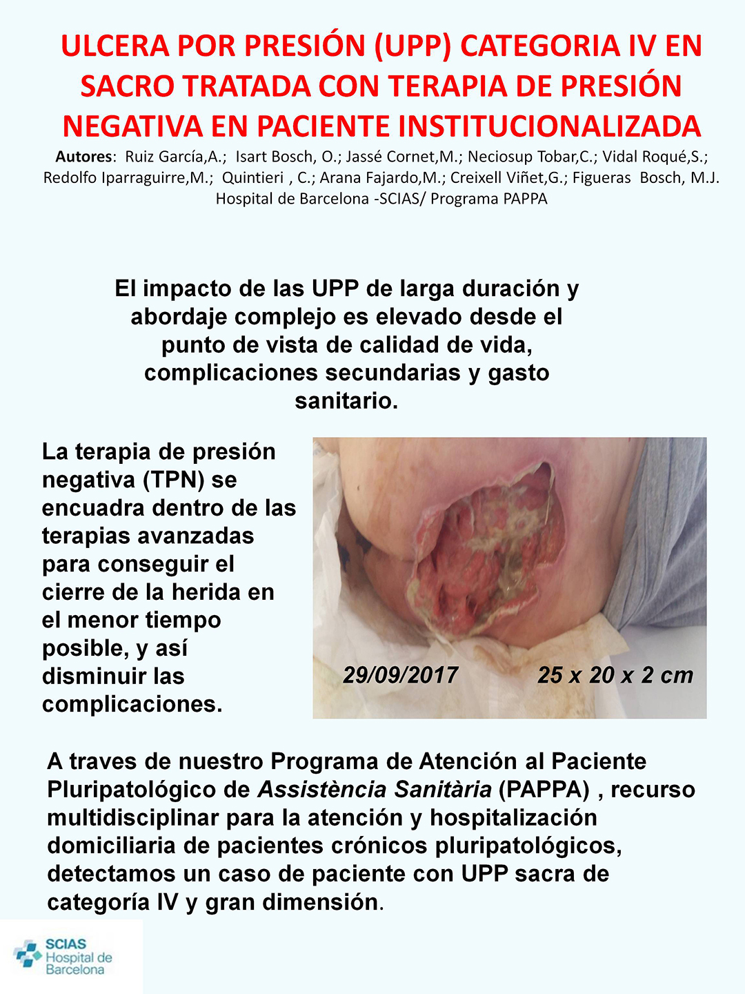 Image.